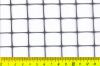 SIATKA OGRODZENIOWA CINTOFLEX M  3 x 100 m
